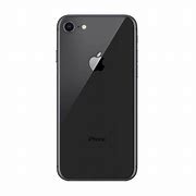 Image result for iPhone 8 256GB Black Full Image