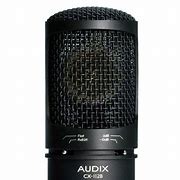 Image result for Audix Cx112b
