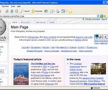 Image result for Internet Explorer 6