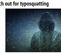 Image result for Programming Memes of Typo