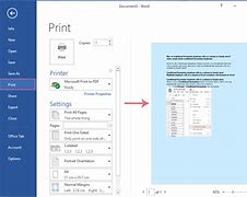 Image result for Image with One Printed Document From the Top