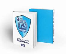 Image result for Manual PNG