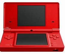 Image result for 1st Nintendo Console