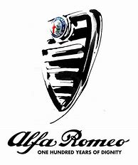 Image result for Alfa Romeo iPhone Wallpaper