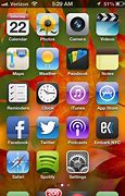 Image result for Apple iPhone 5 Specifications