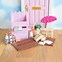 Image result for Fairy Garden Accessories