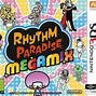Image result for Rhythm Heaven Young Cricket