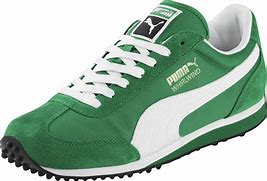 Image result for Puma Wedge Sneakers