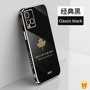 Image result for Vivo Y21t Phone Case