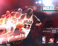 Image result for NBA On Screen Games