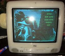 Image result for iMac G3 Matching Game