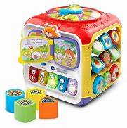 Image result for Interactive Learning Toys