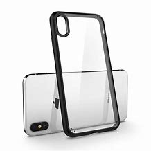 Image result for SPIGEN Ultra Hybrid vs iPhone ClearCase