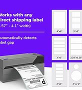 Image result for Rollo USB Shipping Label Printer