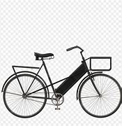 Image result for Bike Simulator 3D