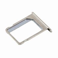 Image result for iPhone 4 Sim Tray