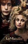 Image result for Les Miserables a Heart Full of Love Fandom Powered by Wikia