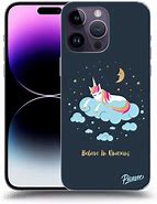Image result for iPhone 14 Pro Unicorn