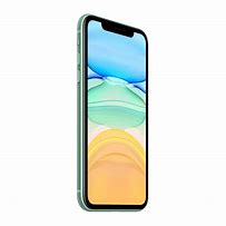 Image result for iPhone 11 Tim Cricket