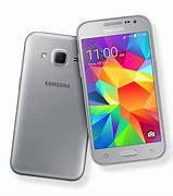 Image result for Samsung Galaxy Core Prime