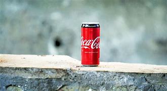 Image result for Coca-Cola Douche Fugs
