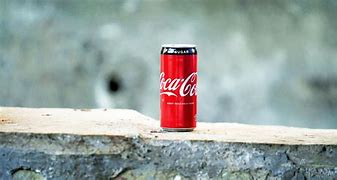 Image result for Coke Cola Glass