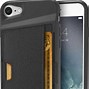 Image result for Best iPhone 7 Plus Case with Wallet