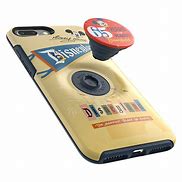 Image result for iPhone 8 Plus Popsocket