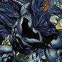 Image result for Batman Wants to Join Universe