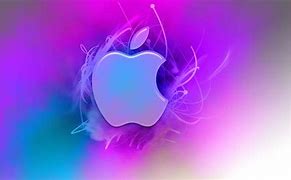 Image result for Android Apple Wallpaper 4K