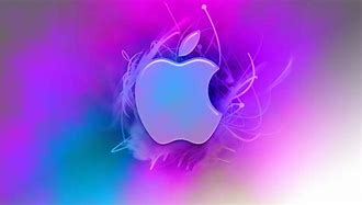 Image result for Apple iPad Pink Wallpaper