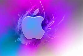 Image result for Apple Logo Download