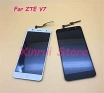 Image result for ZTE V7 LCD