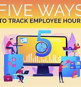 Image result for Employee Hours Contract