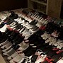 Image result for Michael Jordan Collection