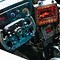 Image result for Batmobile Cockpit