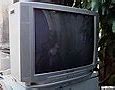 Image result for Panasonic TV White VCR