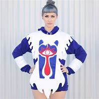 Image result for Creative Hoodie Designs