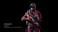 Image result for Hottest Call of Duty Skins
