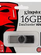 Image result for Pen Drive 4GB