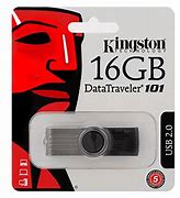 Image result for 16GB Pen Drive