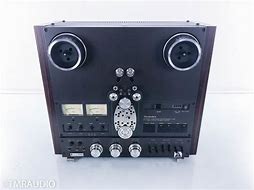 Image result for Technics Reel to Reel Tape Recorders