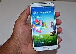 Image result for White Samsung Galaxy S4 Black Edition Smartphone with Box