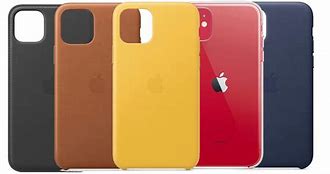 Image result for Official iPhone Accessories