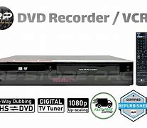 Image result for DVD Combo Player Label