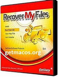Image result for Recover My Files License Key