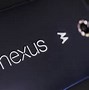 Image result for Nexus 6 Back