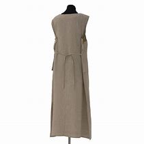 Image result for Dress On Hanger PNG