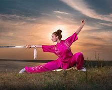 Image result for 5 Styles of Kung Fu