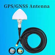 Image result for GNSS Antenna White Background